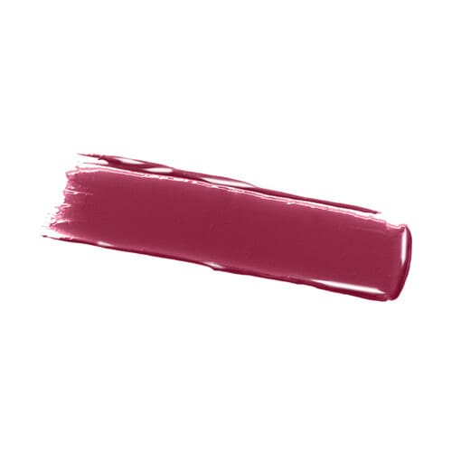 Milani Color Fetish Balm Lipstick product photo View 02 L