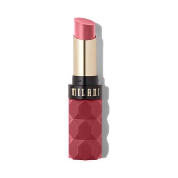 Milani Color Fetish Balm Lipstick product photo