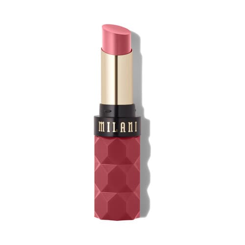 Milani Color Fetish Balm Lipstick product photo