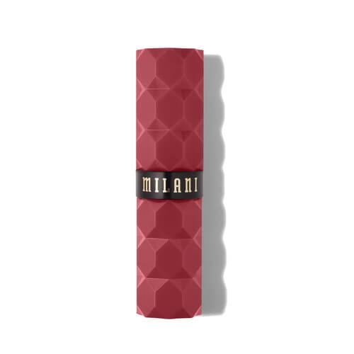 Milani Color Fetish Balm Lipstick product photo View 03 L