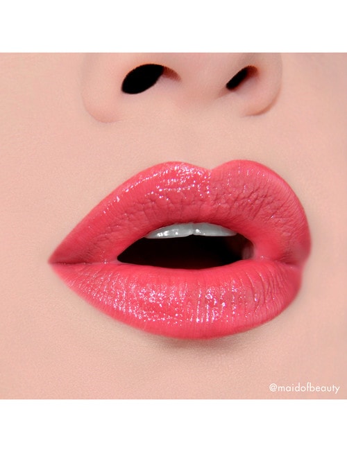 Milani Color Fetish Balm Lipstick product photo View 05 L