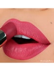 Milani Color Fetish Balm Lipstick product photo View 06 S