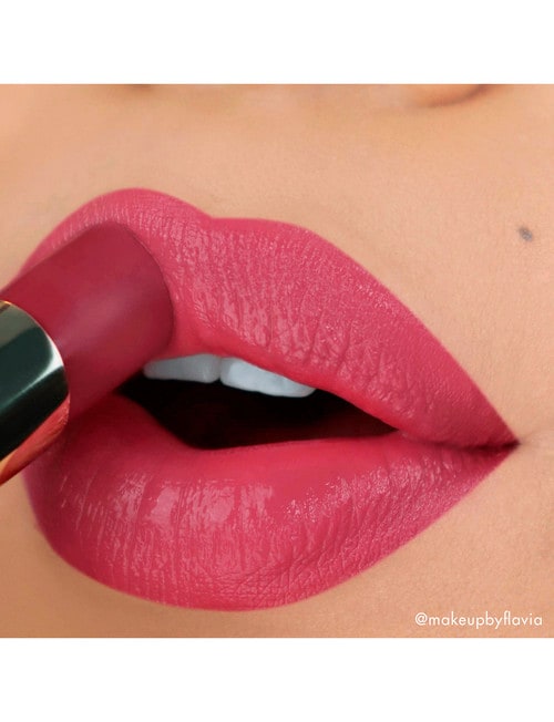 Milani Color Fetish Balm Lipstick product photo View 06 L