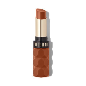 Milani Color Fetish Balm Lipstick product photo