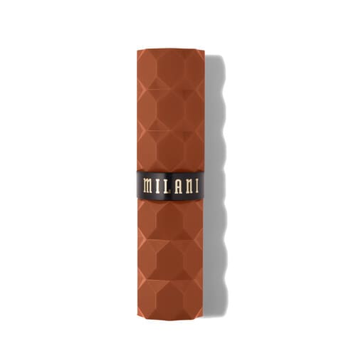 Milani Color Fetish Balm Lipstick product photo View 03 L