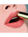 Milani Color Fetish Balm Lipstick product photo View 05 S