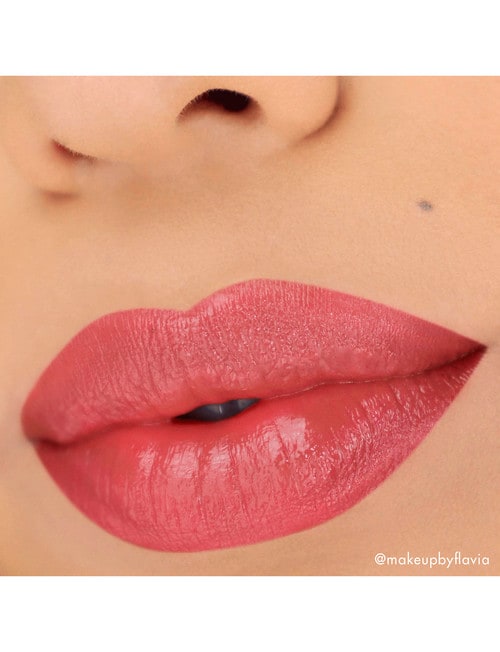 Milani Color Fetish Balm Lipstick product photo View 06 L