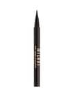 Milani The Tank Liquid Eyeliner, Black product photo
