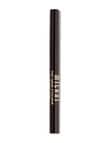 Milani The Tank Liquid Eyeliner, Black product photo View 05 S