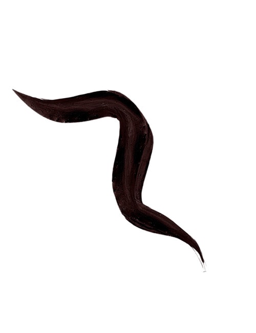 Milani The Tank Liquid Eyeliner, Black product photo View 06 L