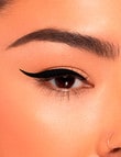 Milani The Tank Liquid Eyeliner, Black product photo View 07 S