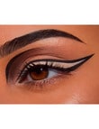 Milani The Tank Liquid Eyeliner, Black product photo View 12 S