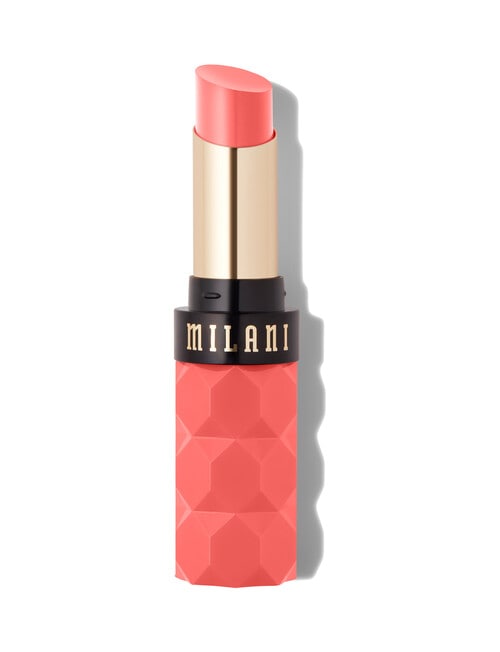 Milani Color Fetish Balm Lipstick product photo