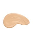 Lancome Absolue Essence Foundation & Brush product photo View 02 S