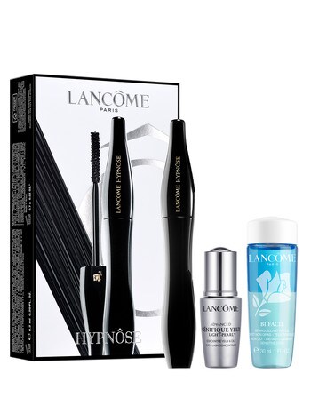 Lancome HypnOse Makeup and Skincare Set product photo