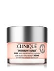 Clinique Moisture Surge 100 Hour Auto-Replenishing Hydrator, 50ml product photo