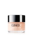 Clinique Moisture Surge 100 Hour Auto-Replenishing Hydrator, 50ml product photo