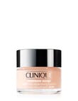 Clinique Moisture Surge 100H Auto-Replenishing Hydrator, 125ml product photo
