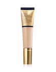 Estee Lauder Futurist Hydra Rescue Moisturizing Makeup SPF 45 product photo