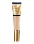 Estee Lauder Futurist Hydra Rescue Moisturizing Makeup SPF 45 product photo