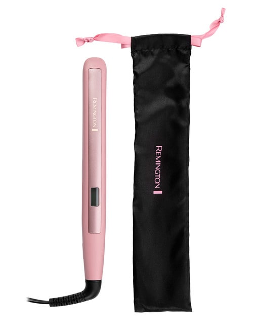 Remington Coconut Smooth Straightener, S5901AU product photo