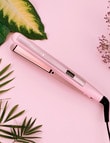 Remington Coconut Smooth Straightener, S5901AU product photo View 03 S