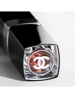 CHANEL ROUGE COCO BLOOM Hydrating and Plumping Lipstick. Intense, Long-Lasting Colour and Shine product photo View 03 S