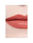 CHANEL ROUGE COCO BLOOM Hydrating and Plumping Lipstick. Intense, Long-Lasting Colour and Shine product photo View 05 S