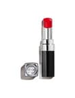 CHANEL ROUGE COCO BLOOM Hydrating and Plumping Lipstick. Intense, Long-Lasting Colour and Shine product photo
