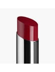 CHANEL ROUGE COCO BLOOM Hydrating and Plumping Lipstick. Intense, Long-Lasting Colour and Shine product photo View 02 S