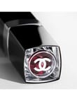 CHANEL ROUGE COCO BLOOM Hydrating and Plumping Lipstick. Intense, Long-Lasting Colour and Shine product photo View 03 S