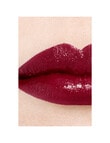 CHANEL ROUGE COCO BLOOM Hydrating and Plumping Lipstick. Intense, Long-Lasting Colour and Shine product photo View 06 S