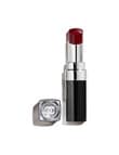 CHANEL ROUGE COCO BLOOM Hydrating and Plumping Lipstick. Intense, Long-Lasting Colour and Shine product photo