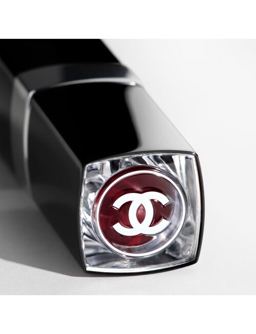 CHANEL ROUGE COCO BLOOM Hydrating and Plumping Lipstick. Intense, Long-Lasting Colour and Shine product photo View 03 L