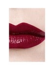CHANEL ROUGE COCO BLOOM Hydrating and Plumping Lipstick. Intense, Long-Lasting Colour and Shine product photo View 05 S