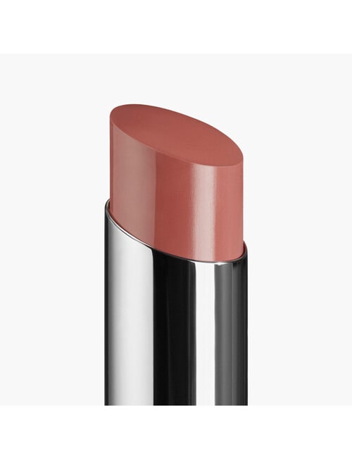 CHANEL ROUGE COCO BLOOM Hydrating and Plumping Lipstick. Intense, Long-Lasting Colour and Shine product photo View 02 L