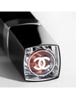 CHANEL ROUGE COCO BLOOM Hydrating and Plumping Lipstick. Intense, Long-Lasting Colour and Shine product photo View 03 S