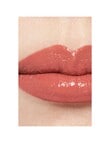 CHANEL ROUGE COCO BLOOM Hydrating and Plumping Lipstick. Intense, Long-Lasting Colour and Shine product photo View 06 S
