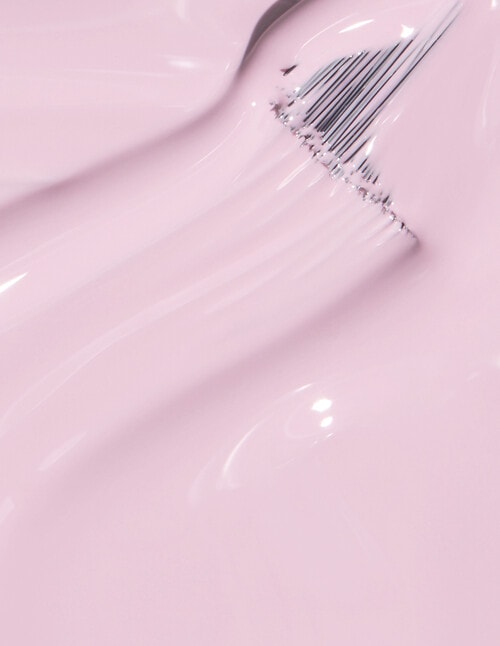 OPI Hollywood Nail Lacquer, Hollywood & Vibe product photo View 03 L