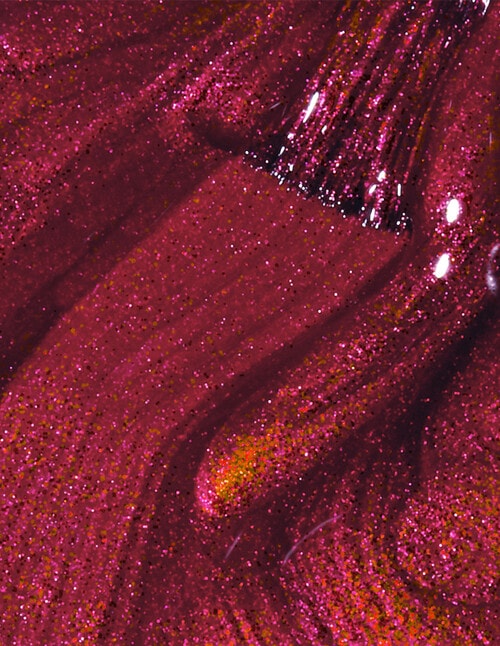 OPI Hollywood Nail Lacquer, I'm Really An Actress product photo View 03 L