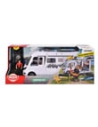 Dickie Camper Van Play set product photo