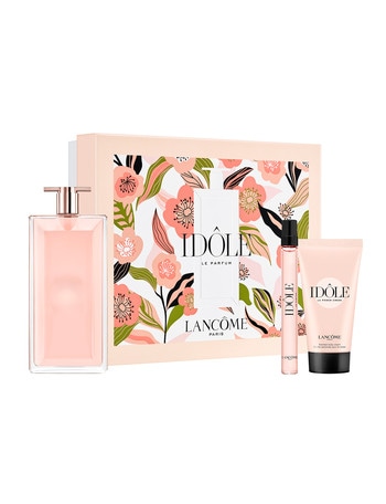 Lancome IdOle EDP 50ml Set product photo