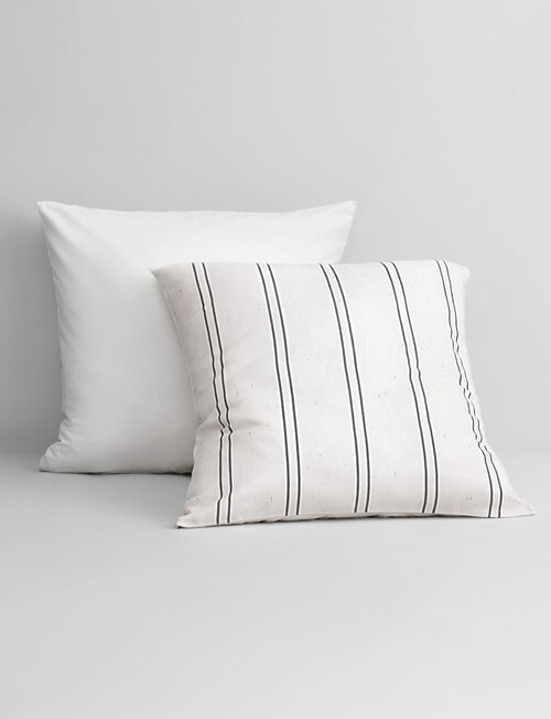 Sheridan Mattis European Pillowcase product photo