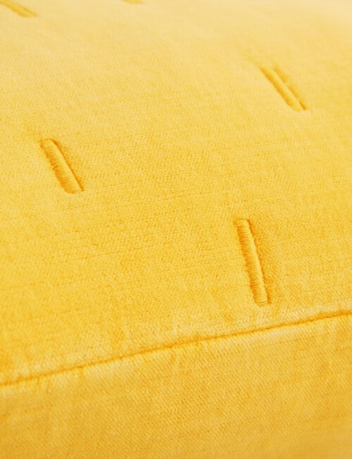 Sheridan Lysette Cushion product photo View 02 L