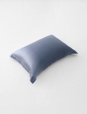 Sheridan Lanham Tailored Pillowcase product photo