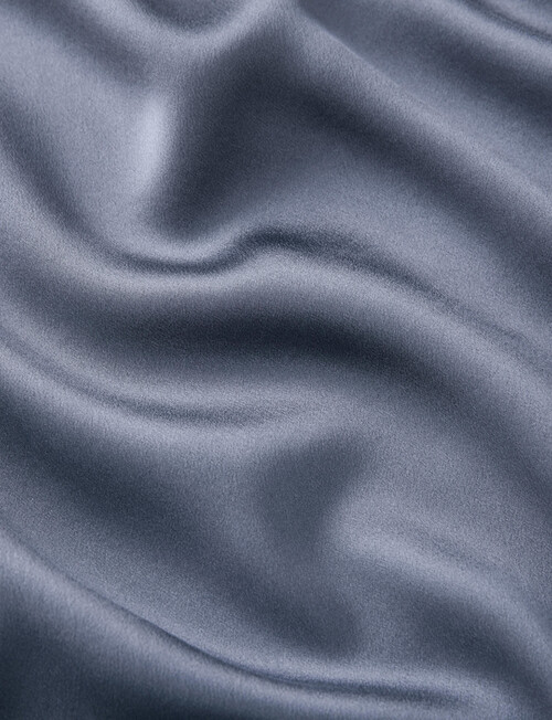 Sheridan Lanham Tailored Pillowcase product photo View 02 L