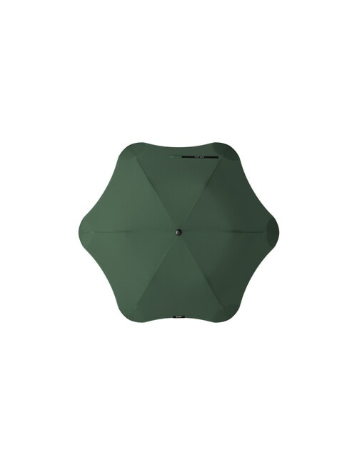 Blunt Metro Umbrella, Green product photo View 02 L