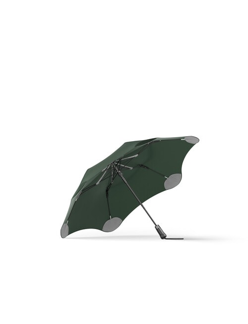 Blunt Metro Umbrella, Green product photo View 03 L