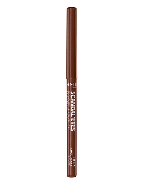 Rimmel Scandaleyes Eye Definer product photo