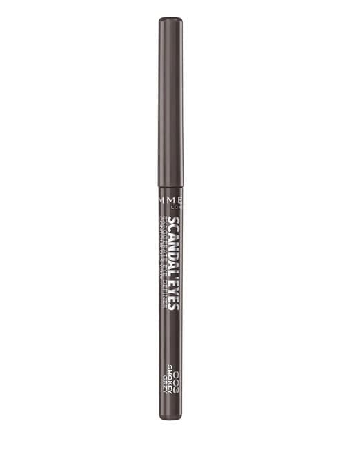 Rimmel Scandaleyes Eye Definer product photo